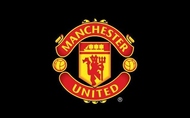 MANCHESTER UNITED ŠALJE