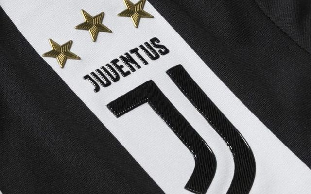 Juventus prodaje