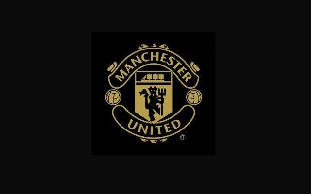 NOVINAR MANCHESTER UNITEDA