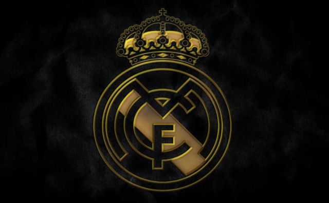 REAL MADRID DOGOVORIO