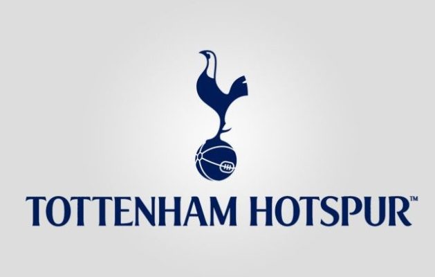 TOTTENHAM PRONAŠAO