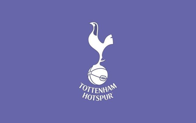 TOTTENHAM SE SPREMA