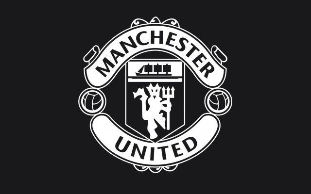 UNITED NAPOKON POSTIGAO