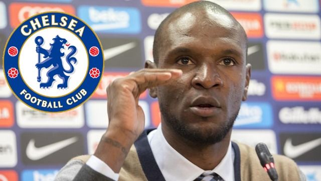 ABIDAL PRAVI PREUREĐENJE