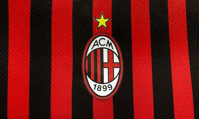 AC MILAN PRODAJE