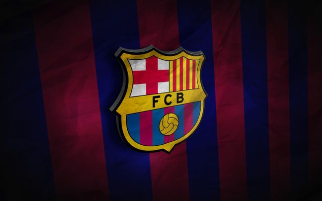 BARCA POSLALA SKAUTE