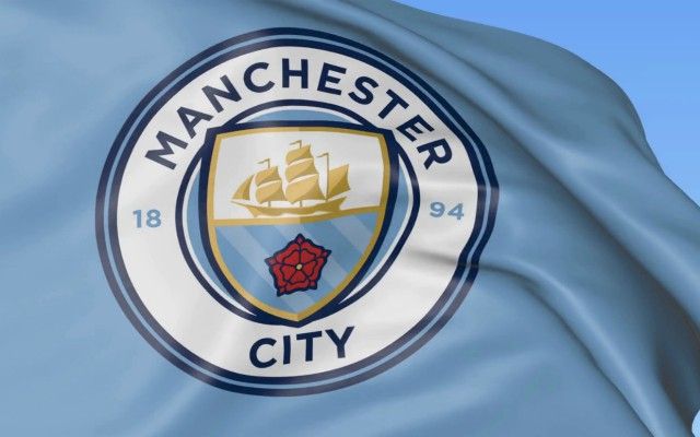 MANCHESTER CITY IZGUBIO