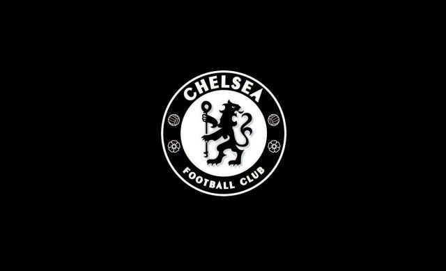 Chelsea kontaktirao agenta