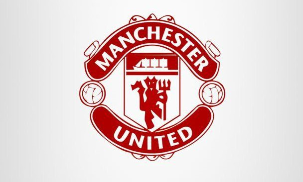 Manchester United pripremio