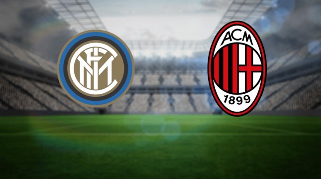 Inter - Milan