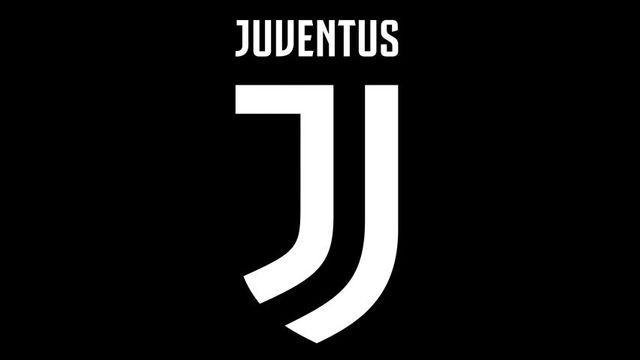 Juventus na ljeto