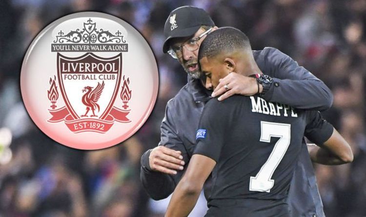 Liverpool spremio ponudu