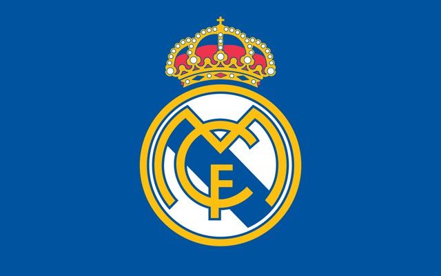 Real Madrid kupuje