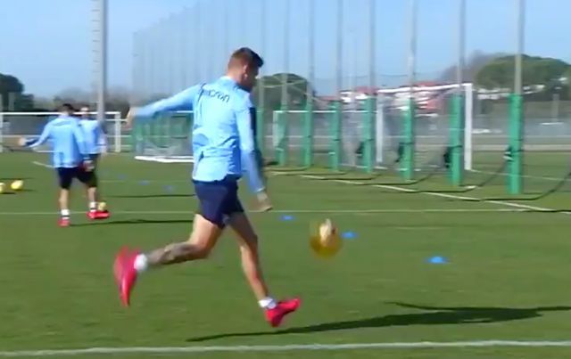 Sergej Milinković-Savić