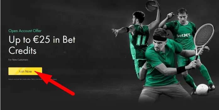 kako uzeti bonus na bet365 - bet365 bonus code, bet365 registracija, bonus code bet365