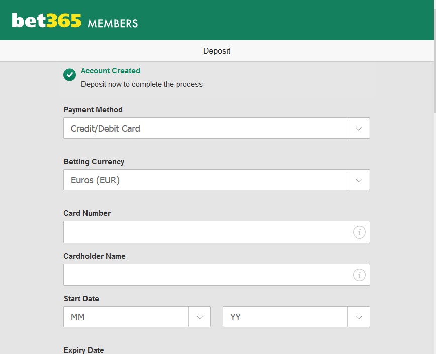  kako uzeti bonus na bet365, bet365 bonus i bet365 registracija te uplata 