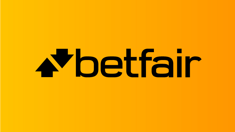 betfair kladionica