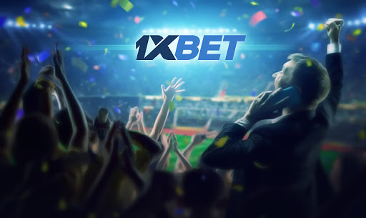 1xbet iskustva