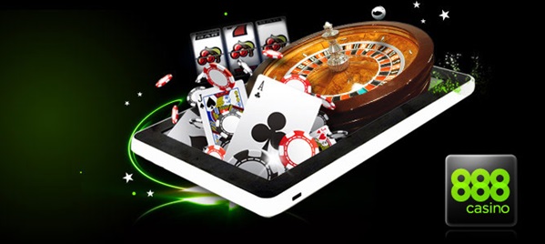 888 online casino promo code