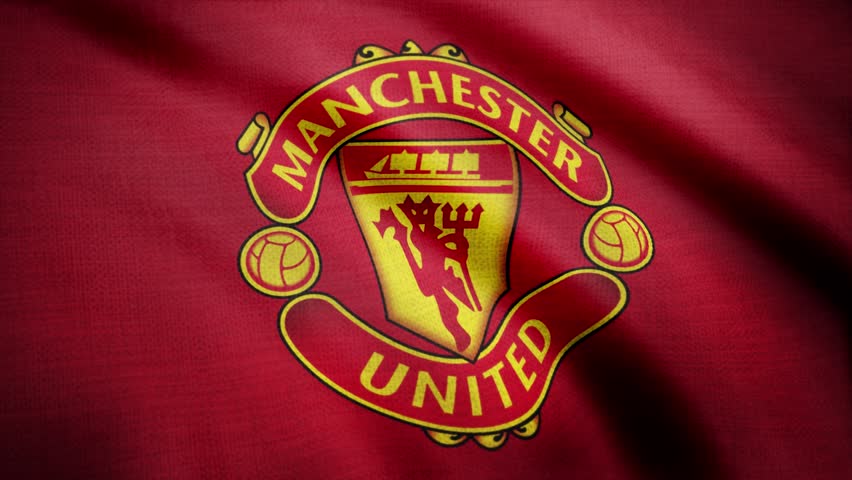 Manchester United na rubu