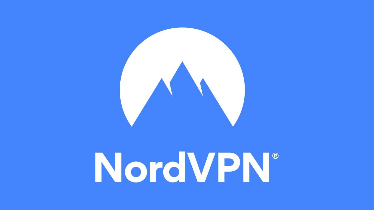 Nord VPN review