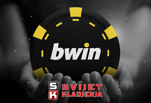 bwin poker