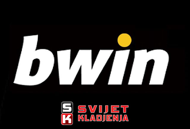 bwin