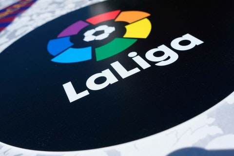 La Liga se vraća