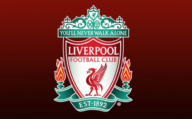 Liverpool dogovorio