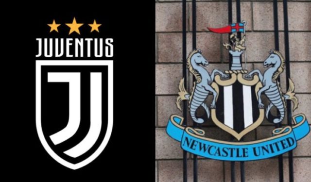 Newcastle dovodi veliko