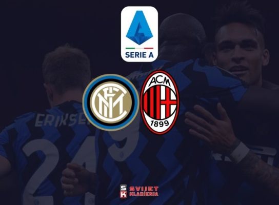 Inter - Milan