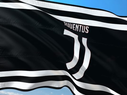 Juventus dovodi pojačanje