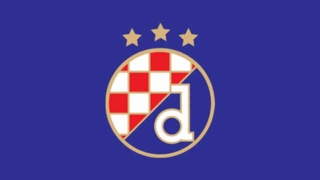 Veliki udarac za Dinamo