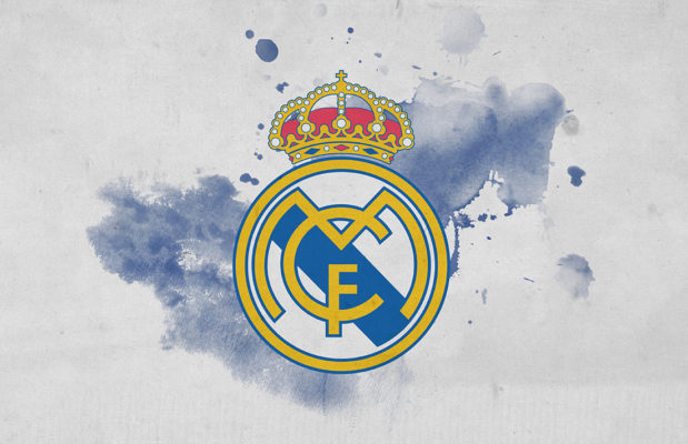 Real Madrid ima