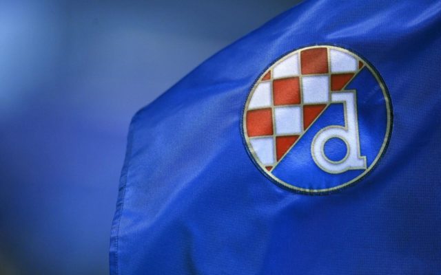 Dinamo Zagreb doveo zamjenu