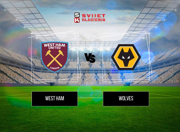 West Ham vs Wolves